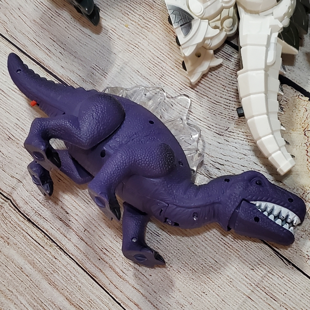 Toy bundle - Picture 3 of 10